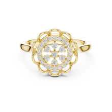 Load image into Gallery viewer, The Classic Ring