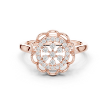 Load image into Gallery viewer, The Classic Ring