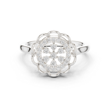 Load image into Gallery viewer, The Classic Ring