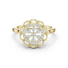 Load image into Gallery viewer, The Classic Ring