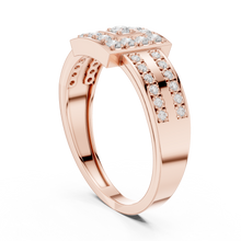 Load image into Gallery viewer, The Classic Ring