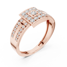 Load image into Gallery viewer, The Classic Ring
