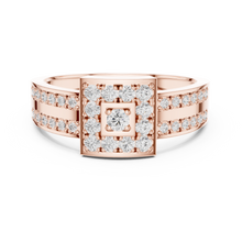 Load image into Gallery viewer, The Classic Ring