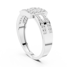 Load image into Gallery viewer, The Classic Ring