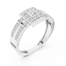 Load image into Gallery viewer, The Classic Ring