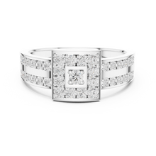 Load image into Gallery viewer, The Classic Ring