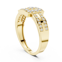 Load image into Gallery viewer, The Classic Ring