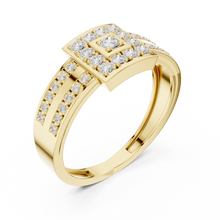 Load image into Gallery viewer, The Classic Ring