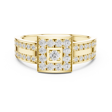 Load image into Gallery viewer, The Classic Ring
