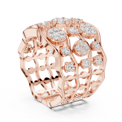 The Fancy Ring