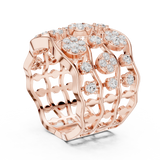The Fancy Ring