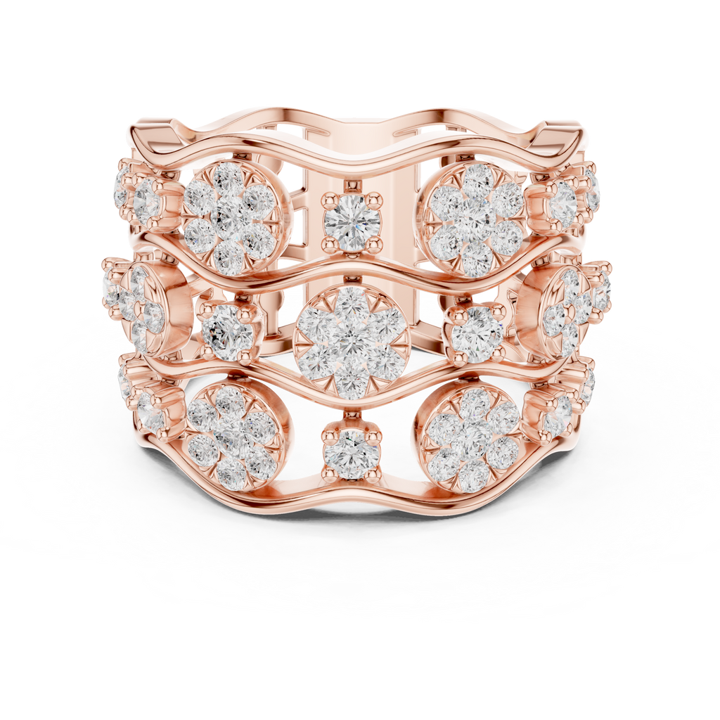 The Fancy Ring