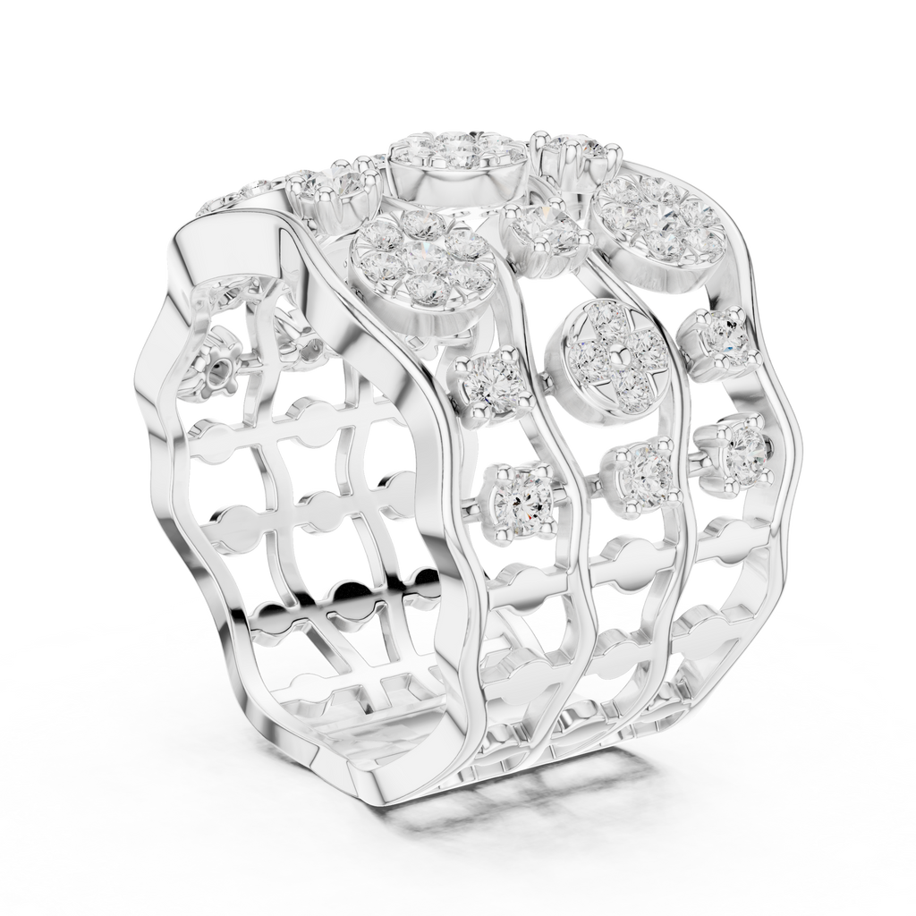 The Fancy Ring