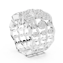 Load image into Gallery viewer, The Fancy Ring