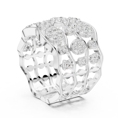 The Fancy Ring
