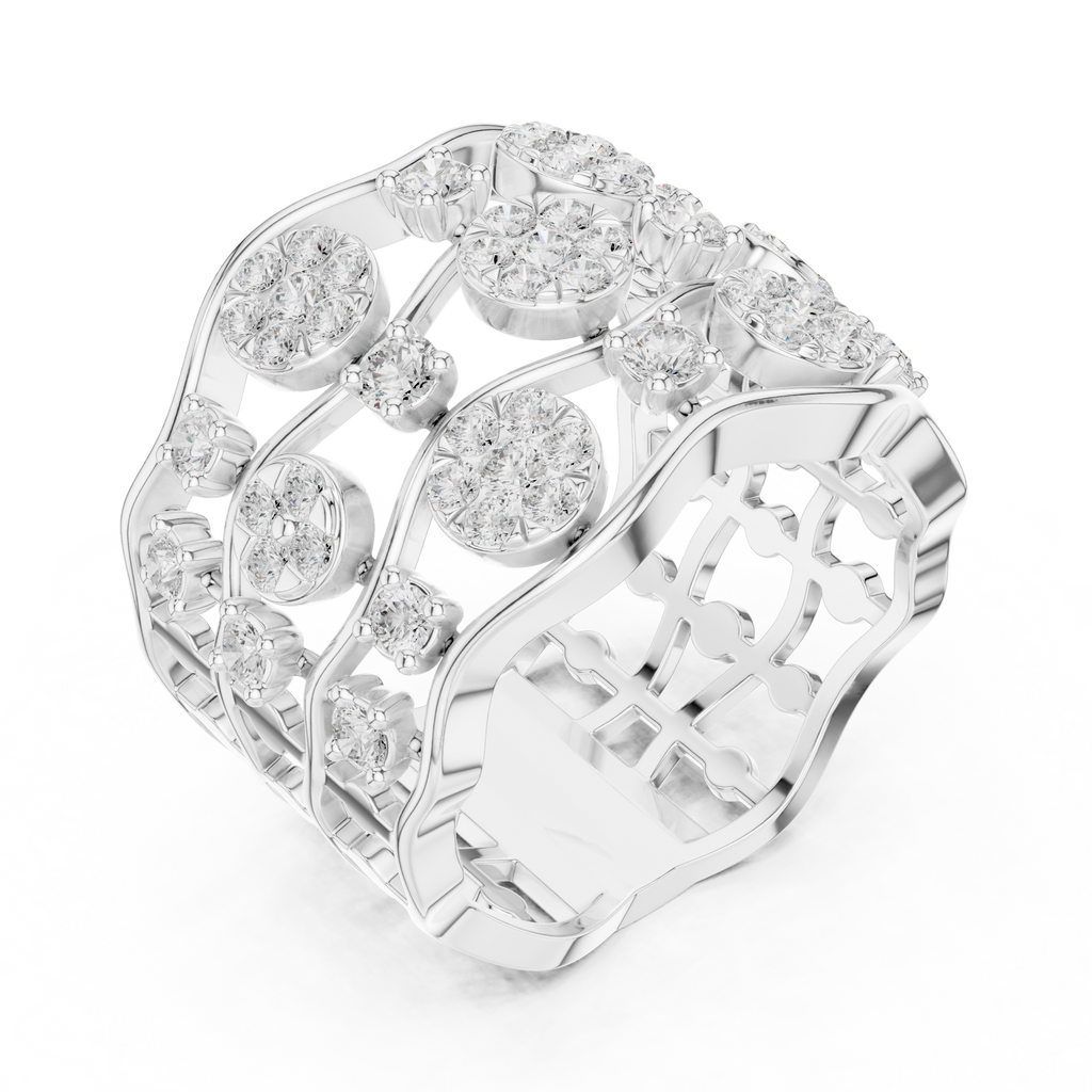 The Fancy Ring