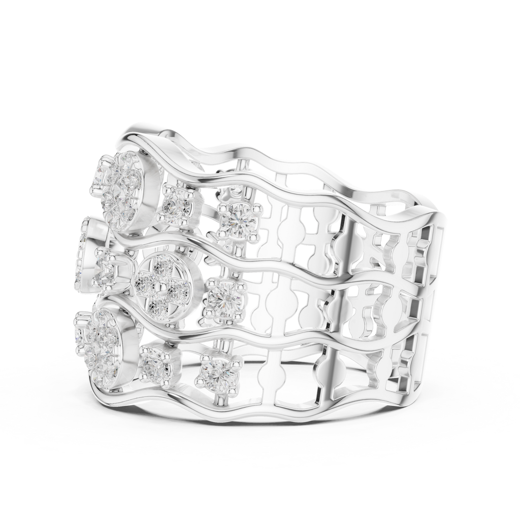 The Fancy Ring
