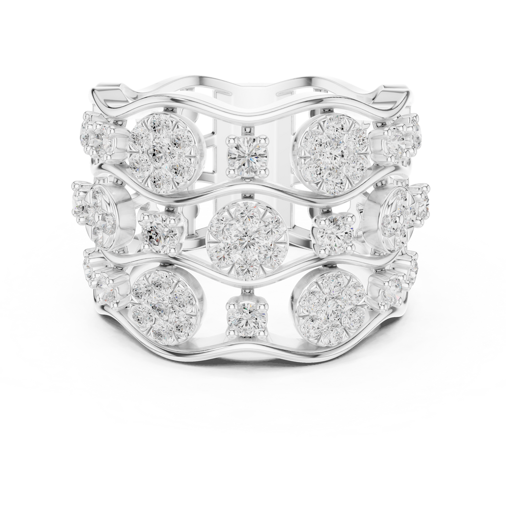 The Fancy Ring