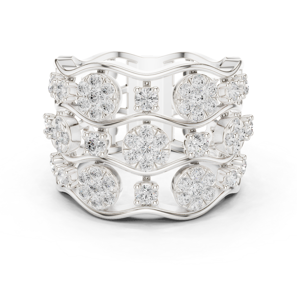 The Fancy Ring