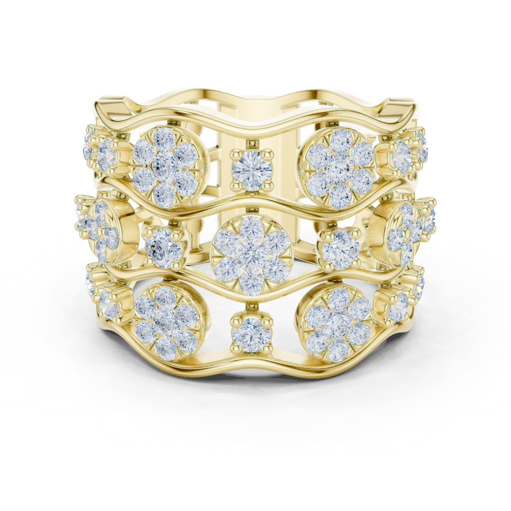 The Fancy Ring