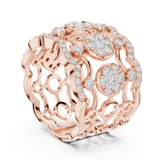 The Fancy Ring