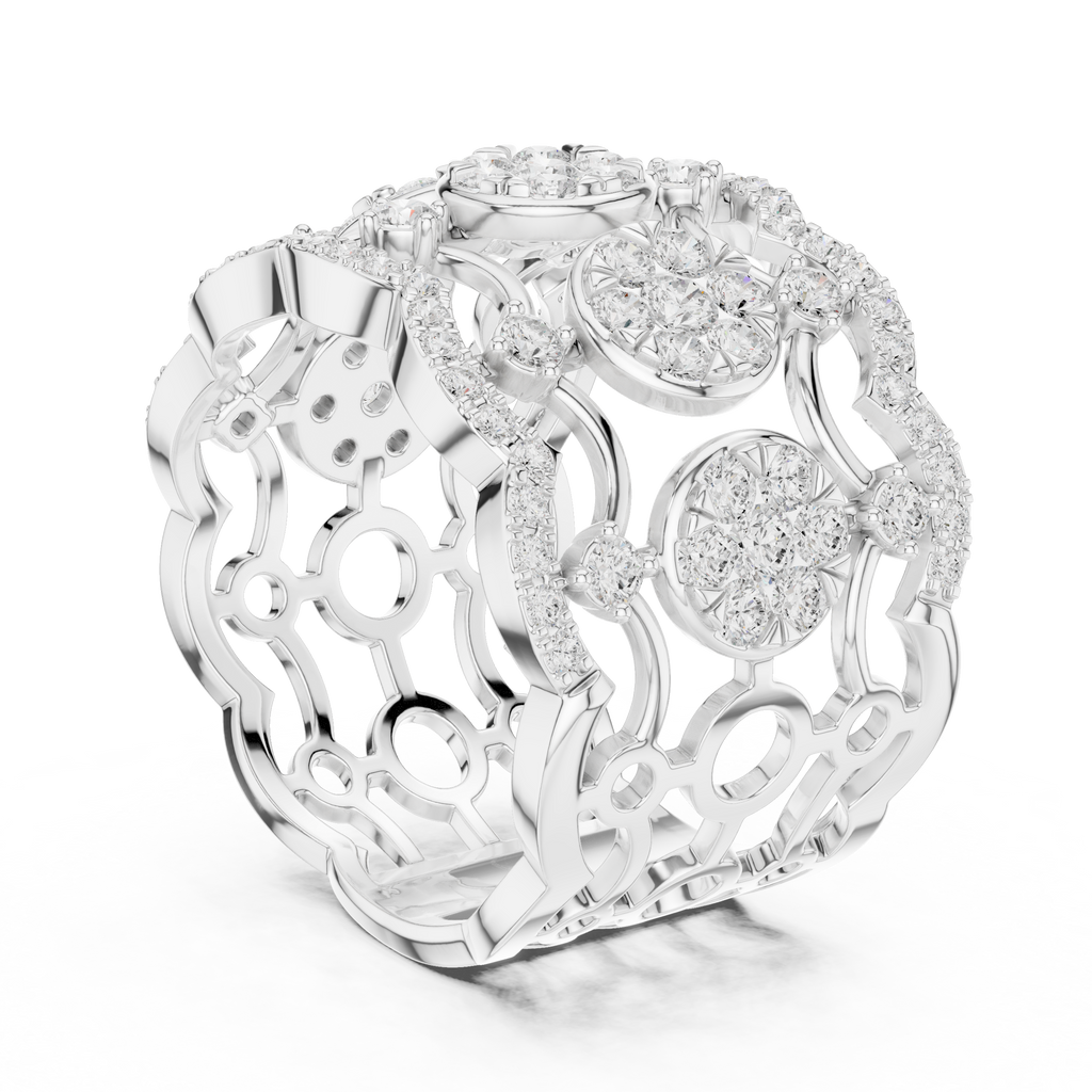 The Fancy Ring
