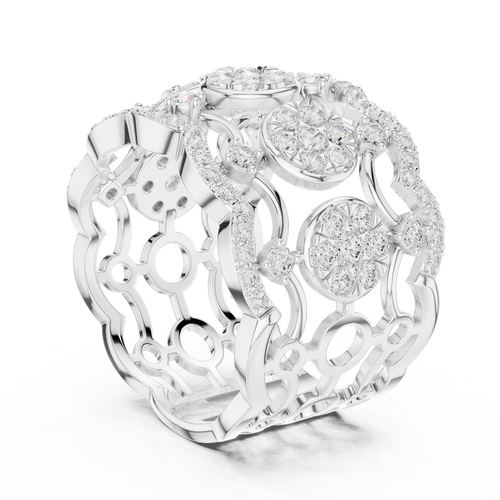 The Fancy Ring