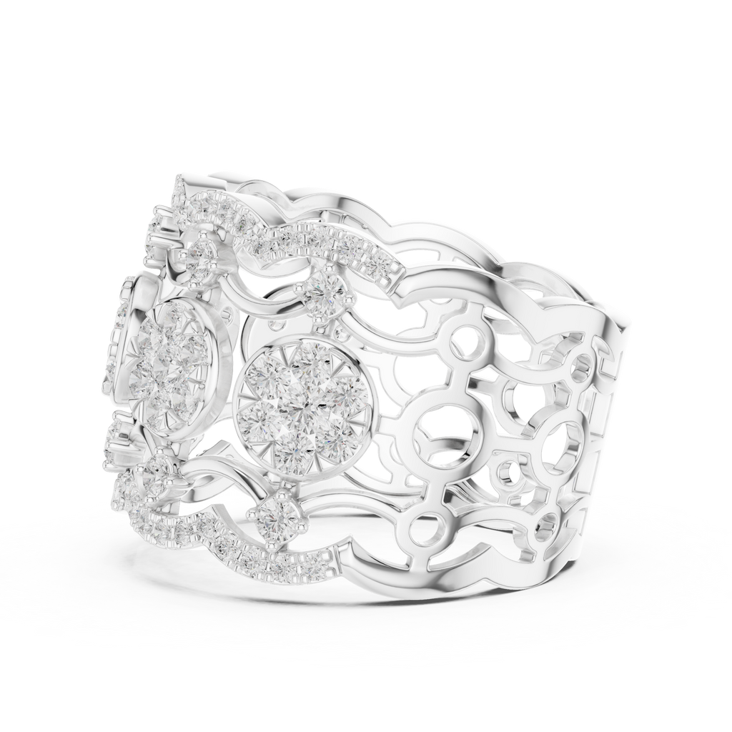 The Fancy Ring