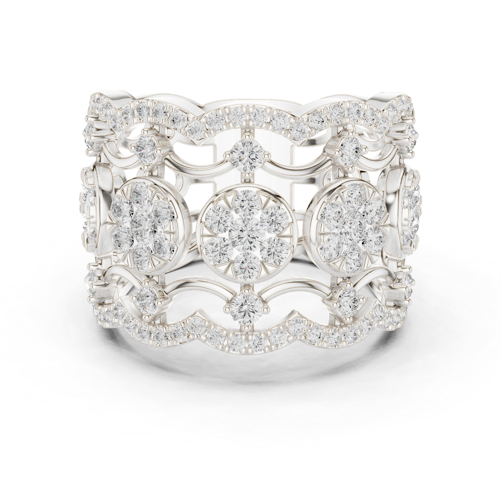 The Fancy Ring