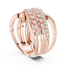Load image into Gallery viewer, The Classic Ring