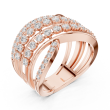 Load image into Gallery viewer, The Classic Ring