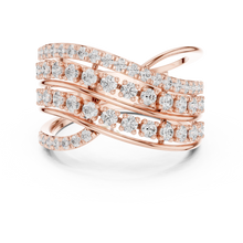 Load image into Gallery viewer, The Classic Ring