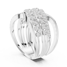 Load image into Gallery viewer, The Classic Ring