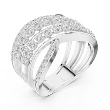Load image into Gallery viewer, The Iconic Ring