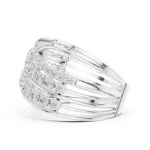 Load image into Gallery viewer, The Iconic Ring