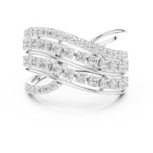 Load image into Gallery viewer, The Classic Ring