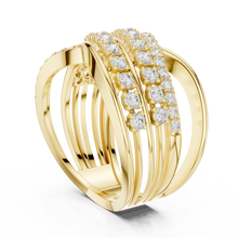Load image into Gallery viewer, The Iconic Ring