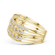 Load image into Gallery viewer, The Classic Ring