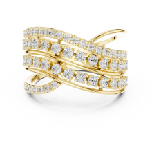 Load image into Gallery viewer, The Classic Ring