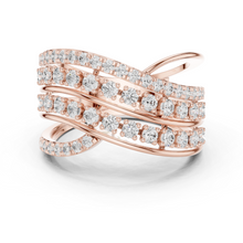 Load image into Gallery viewer, The Classic Ring