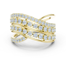 Load image into Gallery viewer, The Classic Ring