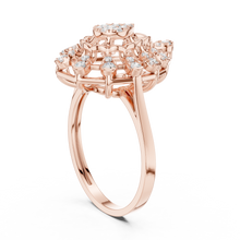 Load image into Gallery viewer, The Classic Ring