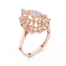 Load image into Gallery viewer, The Classic Ring