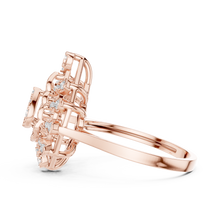Load image into Gallery viewer, The Classic Ring