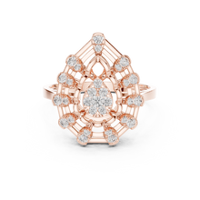 Load image into Gallery viewer, The Classic Ring