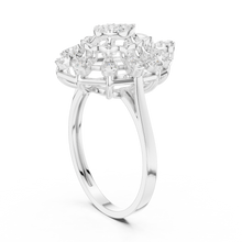 Load image into Gallery viewer, The Classic Ring