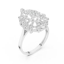 Load image into Gallery viewer, The Classic Ring