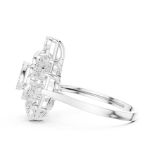 Load image into Gallery viewer, The Classic Ring