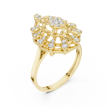 Load image into Gallery viewer, The Classic Ring