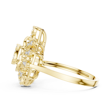 Load image into Gallery viewer, The Classic Ring